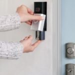 How Long Does Ring Doorbell Battery Last